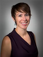 Dr. Regan Elizabeth Riley, DO - Albuquerque, NM - Obstetrics & Gynecology
