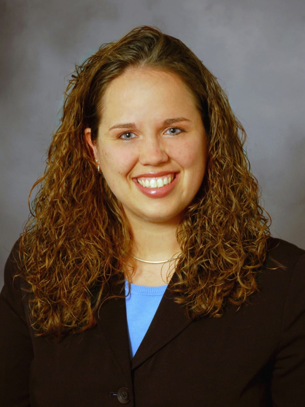 Dr. Debra Joy Piehl, MD - Cedar Rapids, IA - Obstetrics & Gynecology