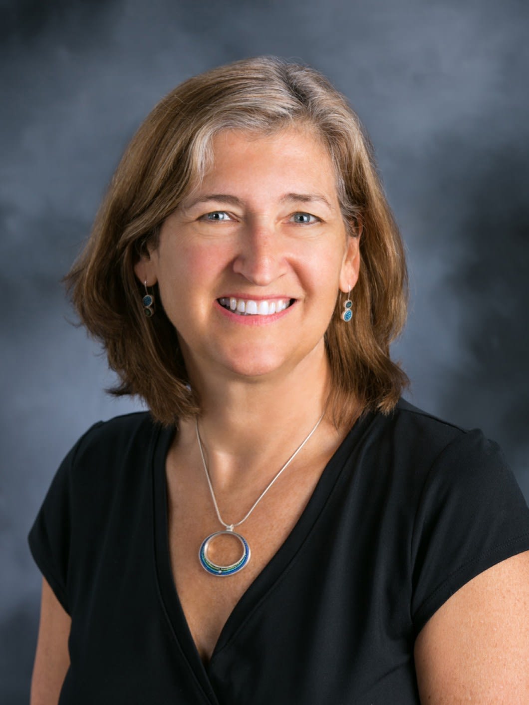 Dr. Jane Ann Lyons, DO - Cedar Rapids, IA - Obstetrics & Gynecology