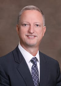 Dr. Edward Schwartzenburg, MD - Baton Rouge, LA - Obstetrics & Gynecology