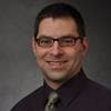 Dr. Douglas Adam Charney, MD - Nyack, NY - Pathology