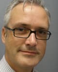Dr. Matthew Wayne Brown, MD