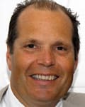 Dr. David Aaron Kalla, MD