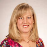 Dr. Danielle Marie Grieco, MD