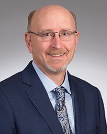 Dr. Martin James Hancock, MD - South Windsor, CT - Obstetrics & Gynecology