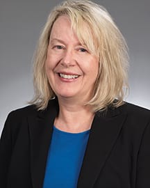Dr. Pamela Lynn Lewis, MD