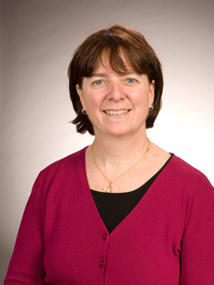 Dr. Maryanne Mcdonnell, MD - Farmington, CT - Obstetrics & Gynecology
