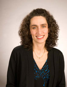 Dr. Katerina M Michaels-Bogdan, MD - Glastonbury, CT - Obstetrics & Gynecology