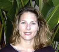 Dr. Rebecca Pringle, MD