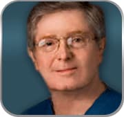 Dr. Michael Neil Sims, MD - Grapevine, TX - Obstetrics & Gynecology