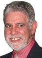 Dr. Arnaldo Lopez-Roman, MD - Kissimmee, FL - Obstetrics & Gynecology