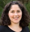 Dr. Susan Nannini Perry, MD - RENO, NV - Obstetrics & Gynecology