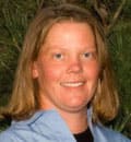 Dr. Alison Spencer Westfall, MD - Reno, NV - Obstetrics & Gynecology
