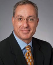Dr. George Kartalian