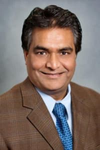 Dr. Maheshkumar Kantilal Vaghela, MD - Ocala, FL - Nephrology, Internal Medicine