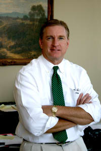 Dr. Jack D Sherrer, MD - Columbus, GA - Family Medicine, Emergency Medicine