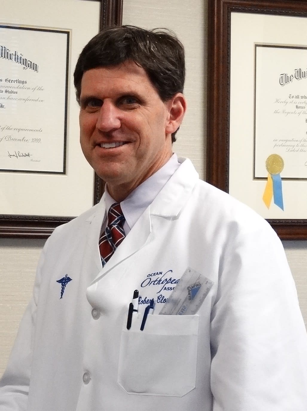 Urgent Care Toms River New Jersey 1882 Hooper Ave. Toms River, New