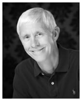 Dr. Thomas Fred Golden, MD