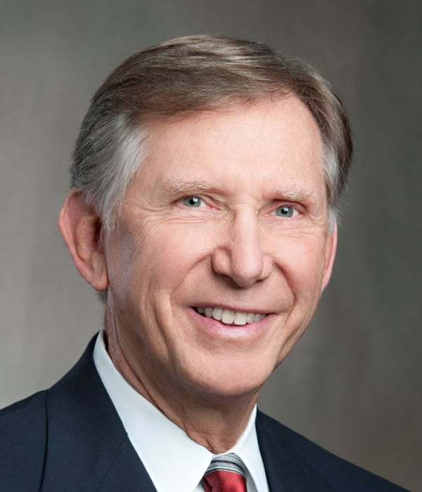 Dr. Jack Lee Vesano, MD - Huntersville, NC - Orthopedic Surgery