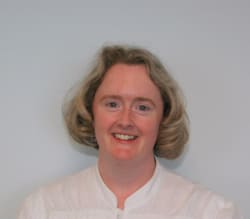 Dr. Maura Katharine Carroll, MD - Ashburn, VA - Pediatrics, Internal Medicine