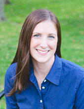 Dr. Lauren Marie Kuwik, MD - Orchard Park, NY - Internal Medicine, Pediatrics