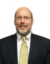 Dr. Terence Peter Oconnor, MD