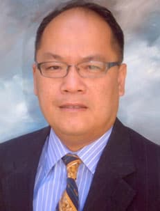 Dr. Phong Thien Vu, MD - Garden Grove, CA - Anesthesiology, Pain Medicine