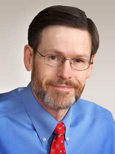 Dr. Charles Wade Taylor, MD
