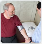 Dr. Amir Mayer, MD - Brooklyn, NY - Internal Medicine
