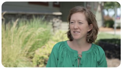 Dr. Rebecca Sue Uranga, MD - Meridian, ID - Obstetrics & Gynecology