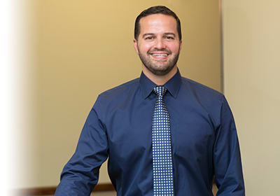 Dr. Chad Wesley Tingey, MD - Ogden, UT - Dermatology