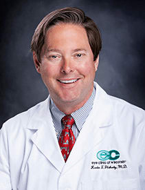 Dr. Kevin Thomas Flaherty MD