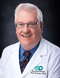 Dr. Robert N Beauchene MD