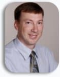 Dr. Barry Wayne Cabiness, MD