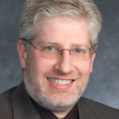 Dr. Paul Andrew Garfinkle, MD