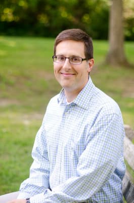 Dr. Samuel Maurice Kohn, MD - Asheville, NC - Pediatrics
