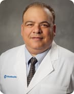 Dr. Samir Sabah Iskander, MD