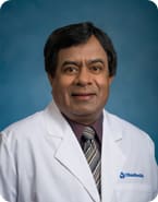 Dr. Kevin R Kannan, MD