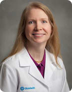 Dr. Diana Lee Taylor, MD - Delaware, OH - Family Medicine