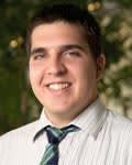 Dr. Martin J Magers, MD - Ypsilanti, MI - Cytopathology, Pathology