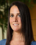 Dr. Shula Ariella Schechter, MD - Ann Arbor, MI - Pathology