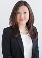 Dr. Haruko Catherine Okada, MD - Dublin, OH - Hand Surgery, Plastic Surgery