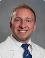 Dr. Lucas Daniel Beeley, DO - Dublin, OH - Family Medicine