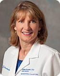 Dr. Dana Marie Kromer