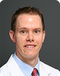 Dr. Derek Edward Stone, DO - Hilliard, OH - Family Medicine