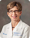 Dr. Marsha Jayne Turner, DO - Hilliard, OH - Family Medicine