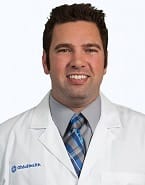 Dr. John Michael Sutter, MD - MARYSVILLE, OH - Family Medicine