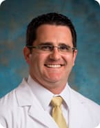 Dr. Paul Edward Harris, DO - Columbus, OH - Family Medicine