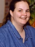 Dr. Candy Lynn Peters, MD - Ashland, WI - Family Medicine