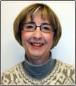 Dr. Constance J Bauer, MD